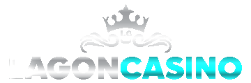 Lagoncasino | Lagoncasino Güncel – Lagoncasino Giriş